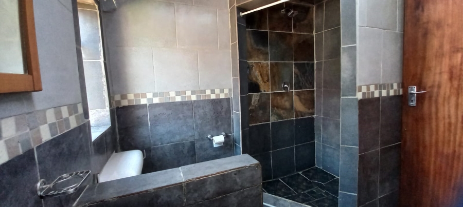 3 Bedroom Property for Sale in Randlespark North West